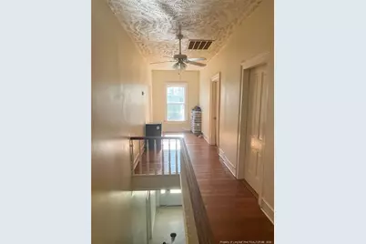 6524 S Creek S, Orrum, NC 28369 - Photo 15