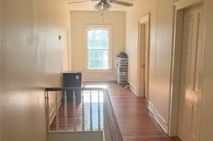 6524 S Creek S, Orrum, NC 28369 - Photo 15