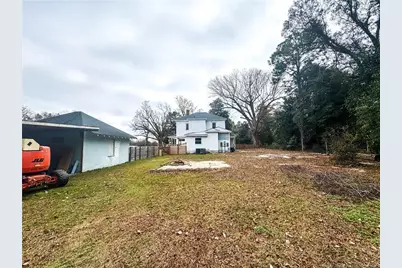 6524 S Creek S, Orrum, NC 28369 - Photo 19