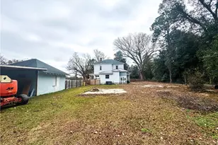 6524 S Creek S, Orrum, NC 28369 - Photo 19