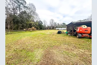 6524 S Creek S, Orrum, NC 28369 - Photo 17