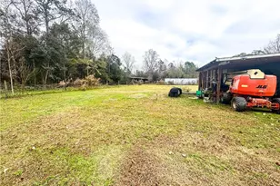 6524 S Creek S, Orrum, NC 28369 - Photo 17