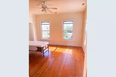 6524 S Creek S, Orrum, NC 28369 - Photo 13