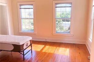 6524 S Creek S, Orrum, NC 28369 - Photo 13