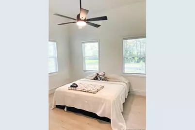 6524 S Creek S, Orrum, NC 28369 - Photo 11