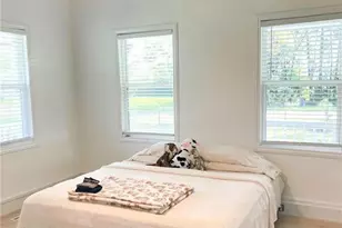 6524 S Creek S, Orrum, NC 28369 - Photo 11