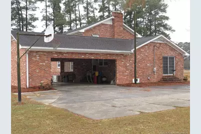 10097 Nc Highway 41 S, Fairmont, NC 28340 - Photo 35