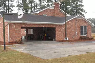 10097 Nc Hwy 41 S, Fairmont, NC 28340 - Photo 35