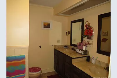 10097 Nc Highway 41 S, Fairmont, NC 28340 - Photo 23