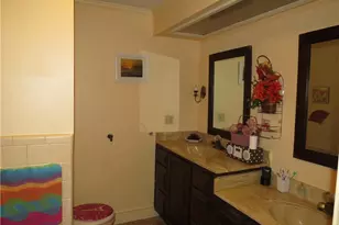 10097 Nc Hwy 41 S, Fairmont, NC 28340 - Photo 23