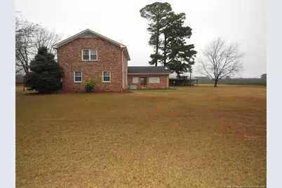 10097 Nc Highway 41 S, Fairmont, NC 28340 - Photo 31