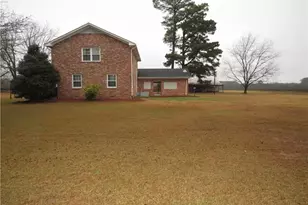 10097 Nc Hwy 41 S, Fairmont, NC 28340 - Photo 31