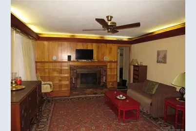 10097 Nc Highway 41 S, Fairmont, NC 28340 - Photo 9