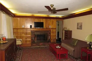 10097 Nc Hwy 41 S, Fairmont, NC 28340 - Photo 9