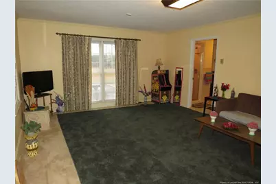 10097 Nc Highway 41 S, Fairmont, NC 28340 - Photo 13