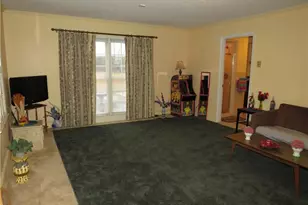 10097 Nc Hwy 41 S, Fairmont, NC 28340 - Photo 13