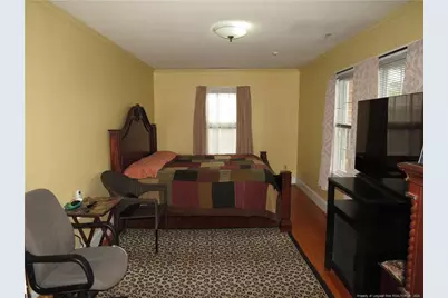 10097 Nc Highway 41 S, Fairmont, NC 28340 - Photo 19