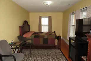 10097 Nc Hwy 41 S, Fairmont, NC 28340 - Photo 19