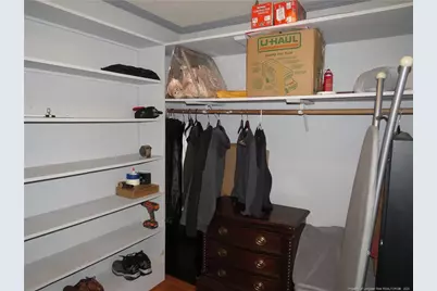 10097 Nc Highway 41 S, Fairmont, NC 28340 - Photo 21