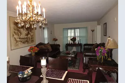 10097 Nc Highway 41 S, Fairmont, NC 28340 - Photo 3