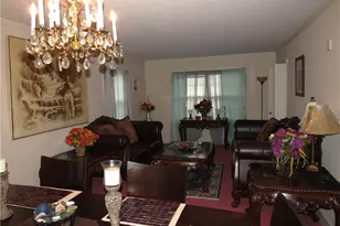 10097 Nc Hwy 41 S, Fairmont, NC 28340 - Photo 3