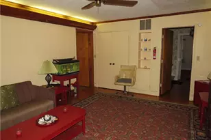 10097 Nc Hwy 41 S, Fairmont, NC 28340 - Photo 11