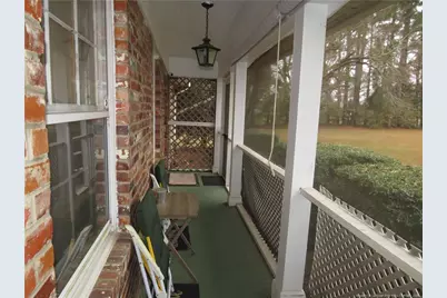 10097 Nc Highway 41 S, Fairmont, NC 28340 - Photo 29