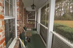 10097 Nc Hwy 41 S, Fairmont, NC 28340 - Photo 29