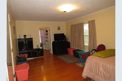 10097 Nc Highway 41 S, Fairmont, NC 28340 - Photo 15