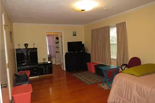 10097 Nc Hwy 41 S, Fairmont, NC 28340 - Photo 15