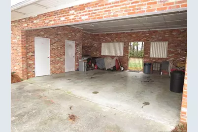 10097 Nc Highway 41 S, Fairmont, NC 28340 - Photo 37