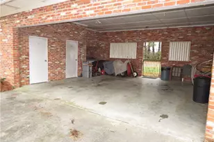 10097 Nc Hwy 41 S, Fairmont, NC 28340 - Photo 37