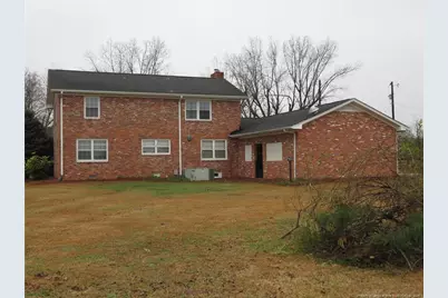 10097 Nc Highway 41 S, Fairmont, NC 28340 - Photo 33