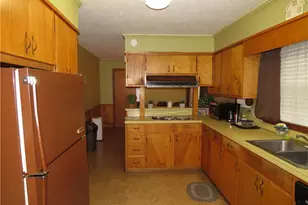 10097 Nc Hwy 41 S, Fairmont, NC 28340 - Photo 7