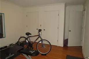 10097 Nc Hwy 41 S, Fairmont, NC 28340 - Photo 27