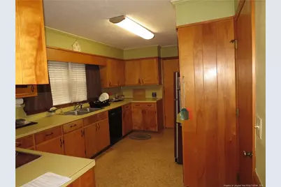 10097 Nc Highway 41 S, Fairmont, NC 28340 - Photo 5