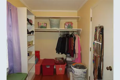 10097 Nc Highway 41 S, Fairmont, NC 28340 - Photo 17