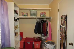 10097 Nc Hwy 41 S, Fairmont, NC 28340 - Photo 17