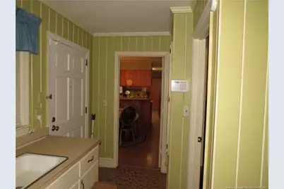 10097 Nc Highway 41 S, Fairmont, NC 28340 - Photo 25