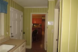 10097 Nc Hwy 41 S, Fairmont, NC 28340 - Photo 25