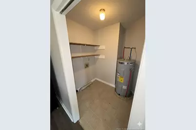 1025 Wood Creek Drive #9, Fayetteville, NC 28314 - Photo 7