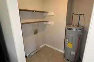 1025 Wood Creek Dr, Fayetteville, NC 28314 - Photo 7