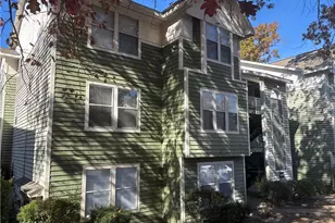 1025 Wood Creek Dr, Fayetteville, NC 28314 - Photo 1