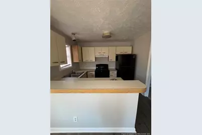 1025 Wood Creek Drive #9, Fayetteville, NC 28314 - Photo 5