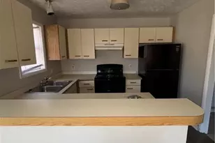 1025 Wood Creek Dr, Fayetteville, NC 28314 - Photo 5