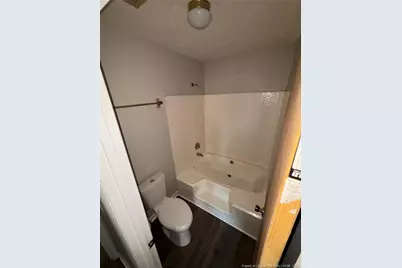 1025 Wood Creek Drive #9, Fayetteville, NC 28314 - Photo 11