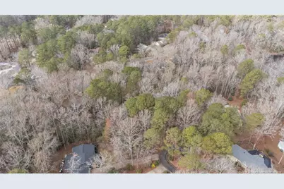 3123 Sand Wedge, Sanford, NC 27332 - Photo 3