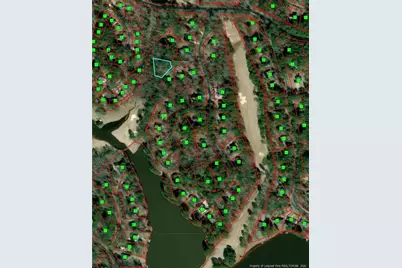 3123 Sand Wedge, Sanford, NC 27332 - Photo 1