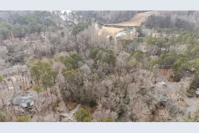 3123 Sand Wedge, Sanford, NC 27332 - Photo 13