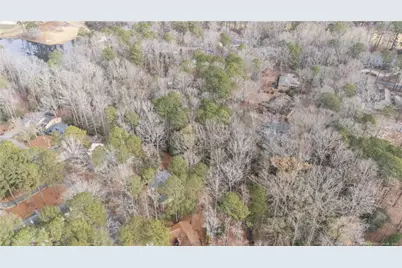 3123 Sand Wedge, Sanford, NC 27332 - Photo 9